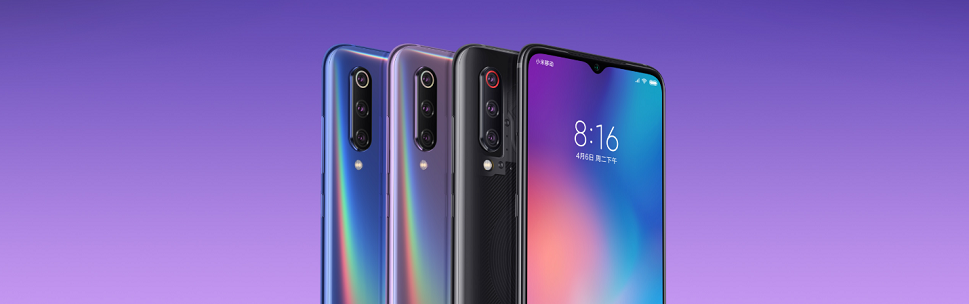 варианты цветовой расцветки