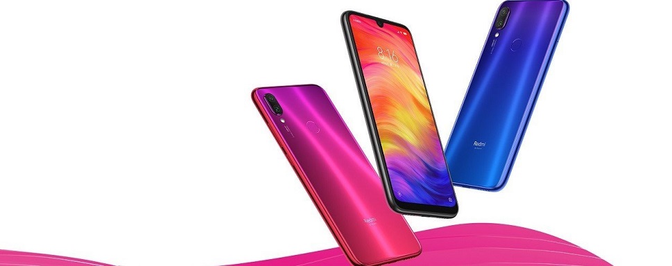 варианты цветовых решений