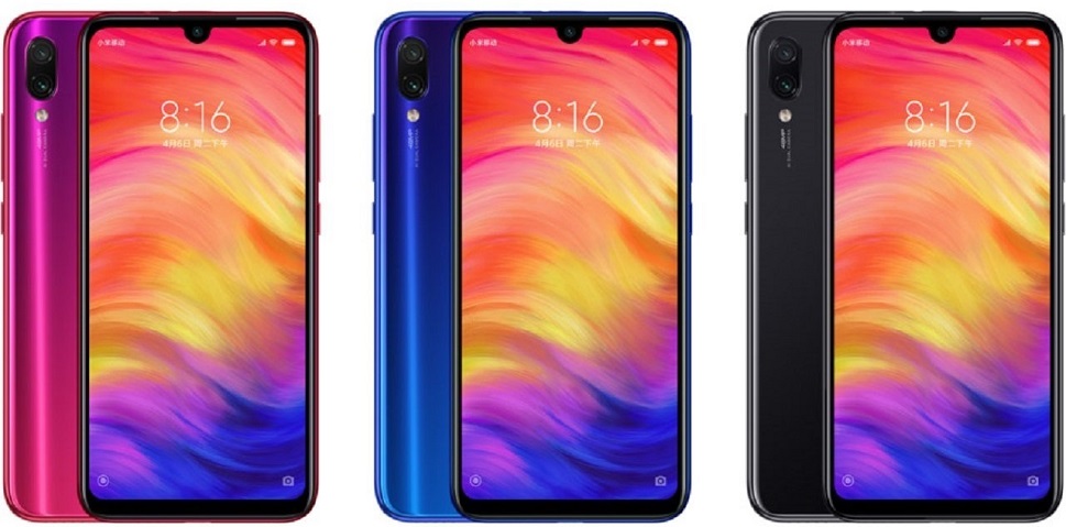 яркая и насыщенная цветопередача дисплея