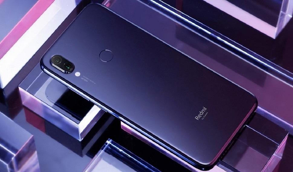 гармоничный симбиоз сбалансированной конфигурации, сверхчетких объективов, повышенной автономности и интеллектуальной системы