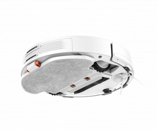 Робот-пылесос Xiaomi Robot Vacuum S10 фото 3