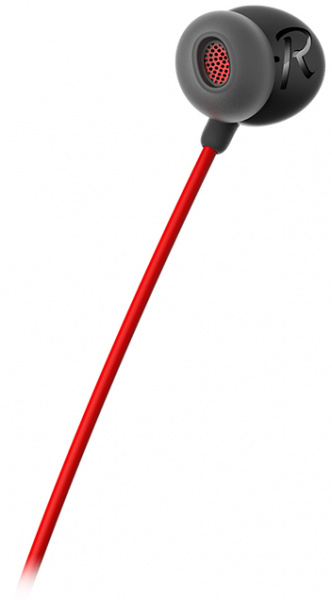 Наушники 1MORE Spearhead VR BT In-Ear Headphones (E1020BT) фото 2